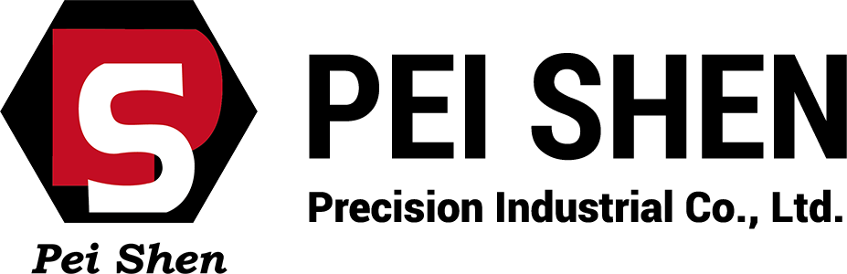 Pei Shen Precision Industrial Co., Ltd.